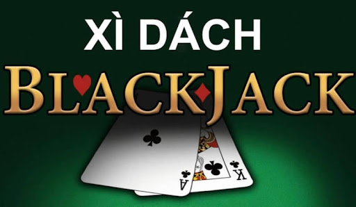 bài xì dách