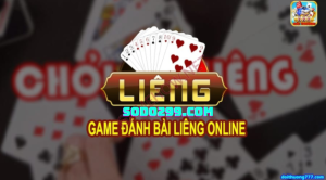 chơi bài liêng tại sodo66