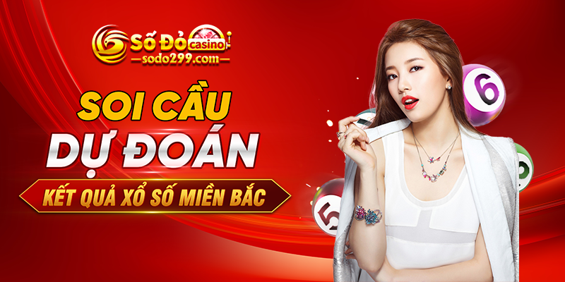 Soi cầu xổ số miền Bắc ngày 02/06/2022