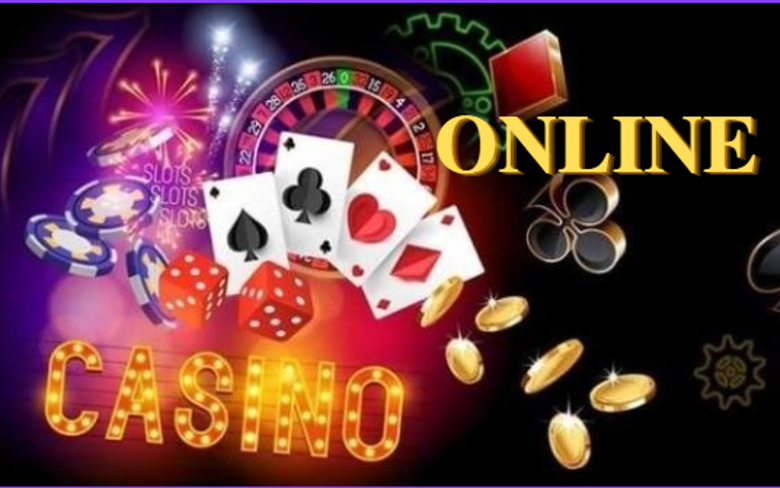 casino-online