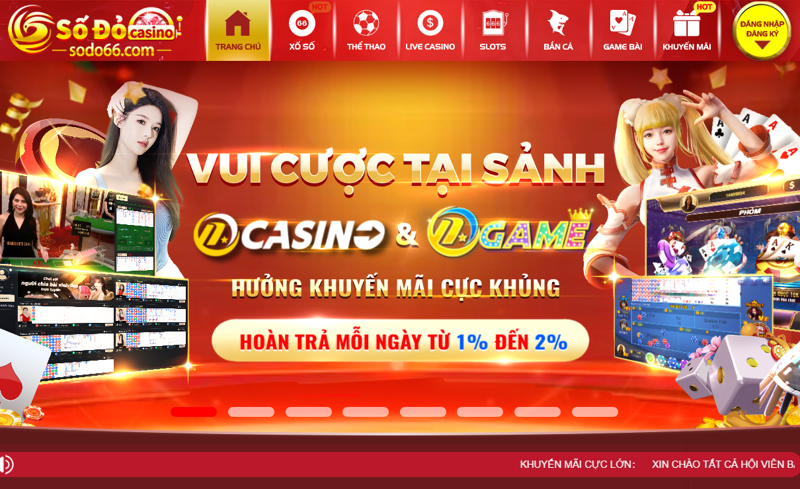 casino-online