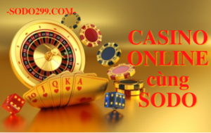 casino-online