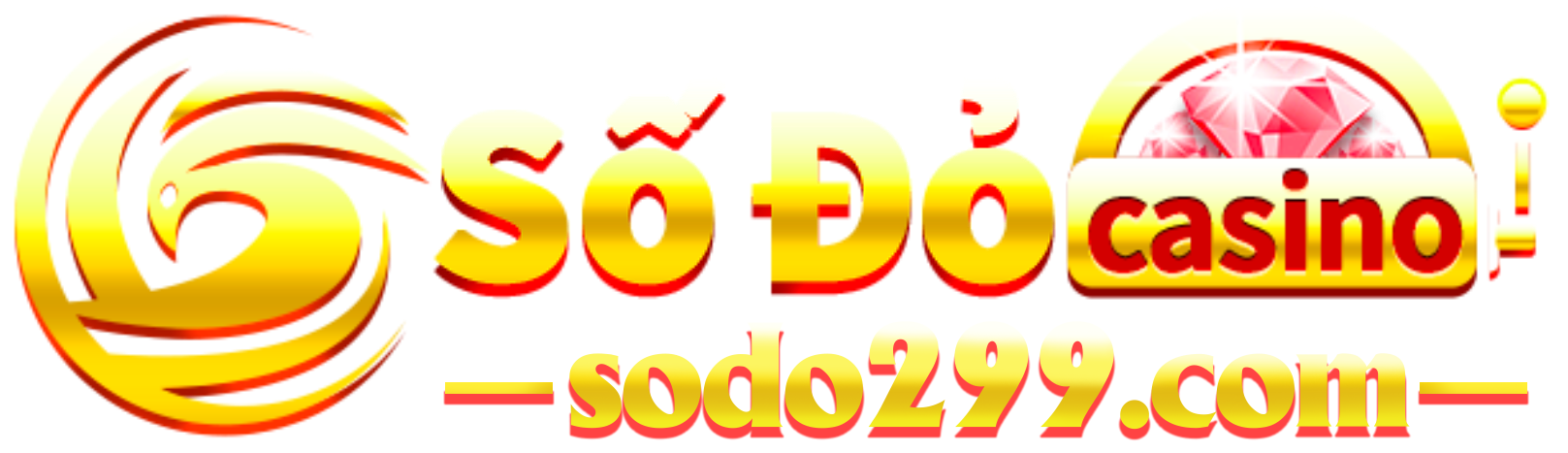 SODO299